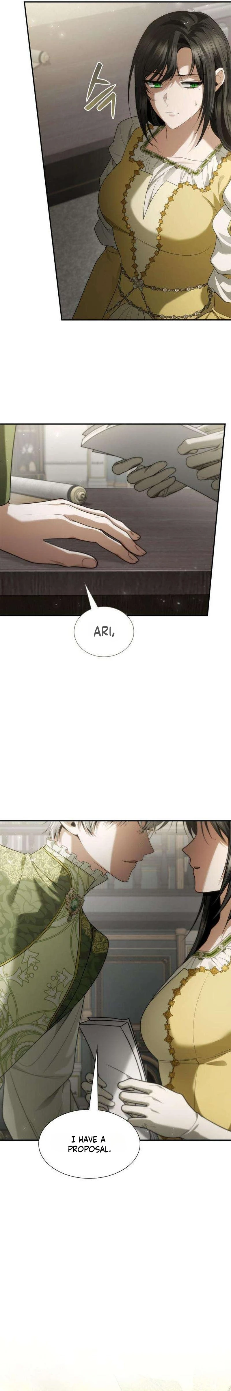Chapter 196 - Image 8