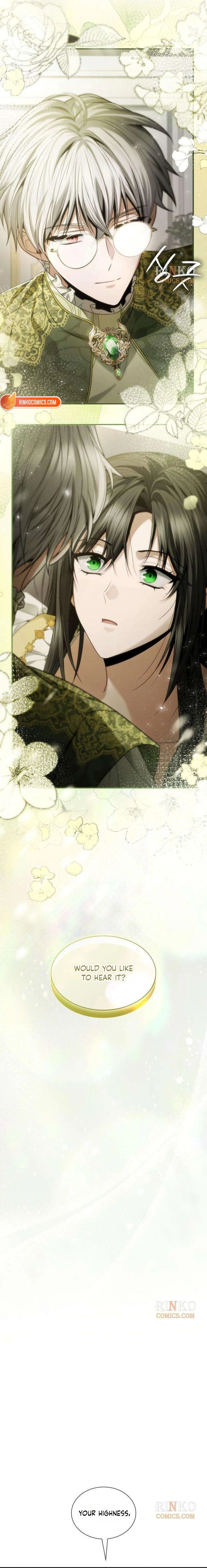 Chapter 196 - Image 9