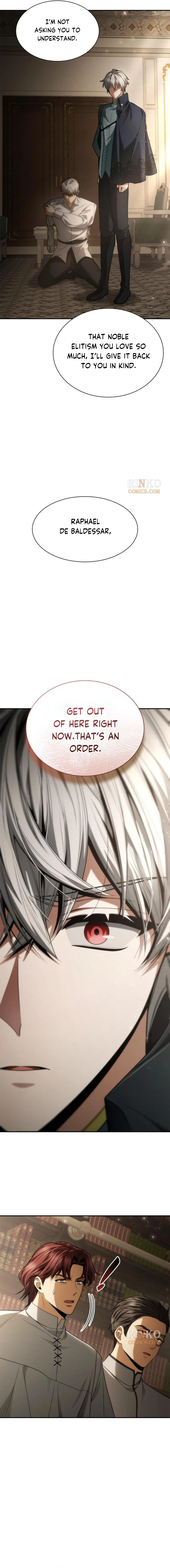 Chapter 197 - Image 19