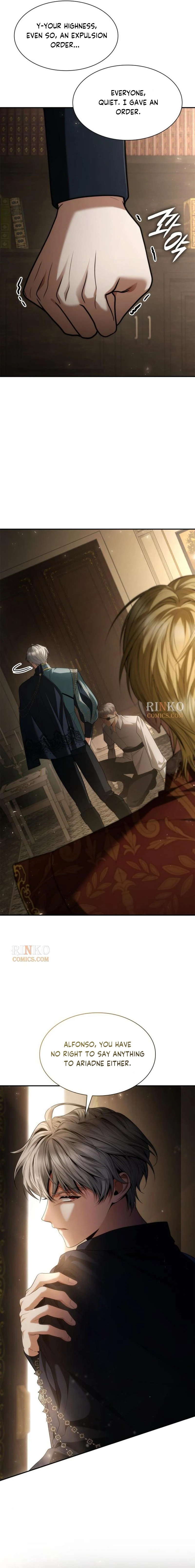 Chapter 197 - Image 20