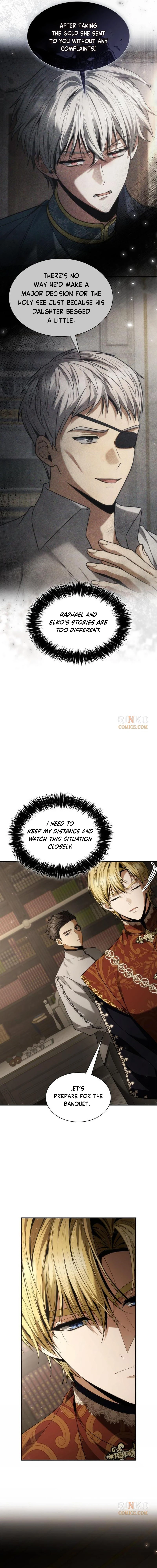 Chapter 197 - Image 28