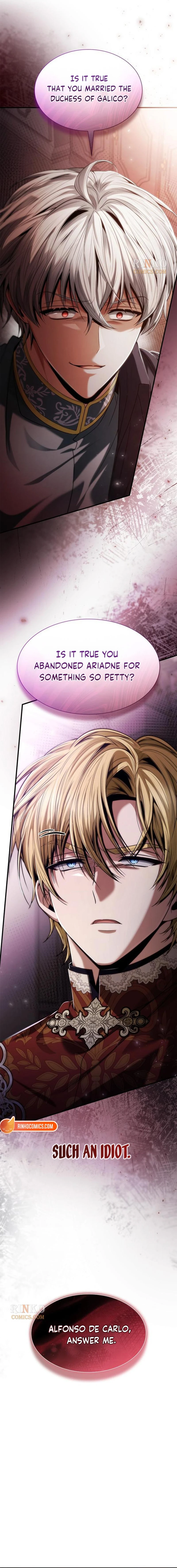 Chapter 197 - Image 2