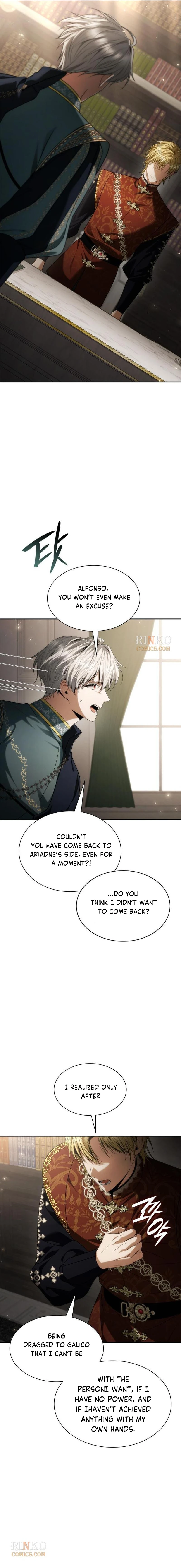 Chapter 197 - Image 3
