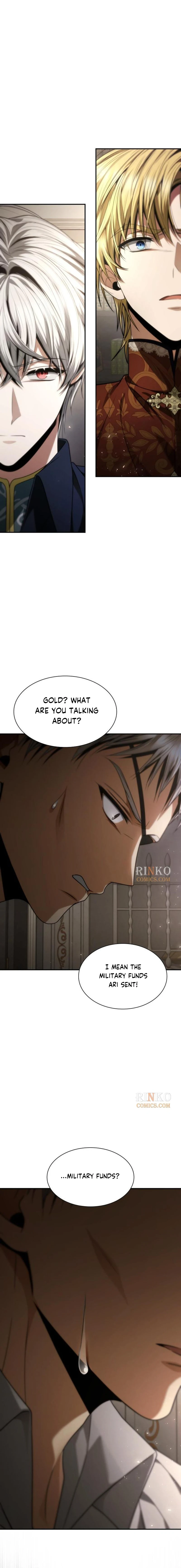 Chapter 197 - Image 7