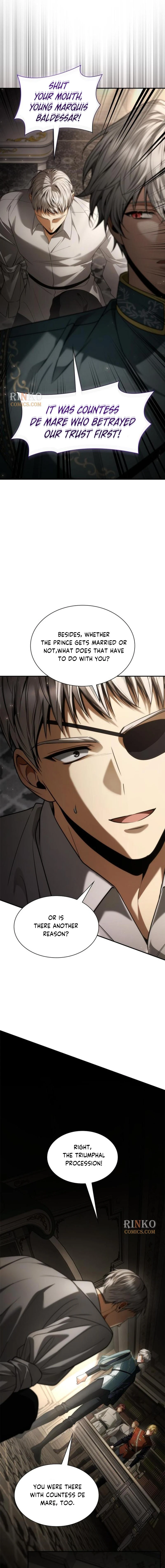 Chapter 197 - Image 8
