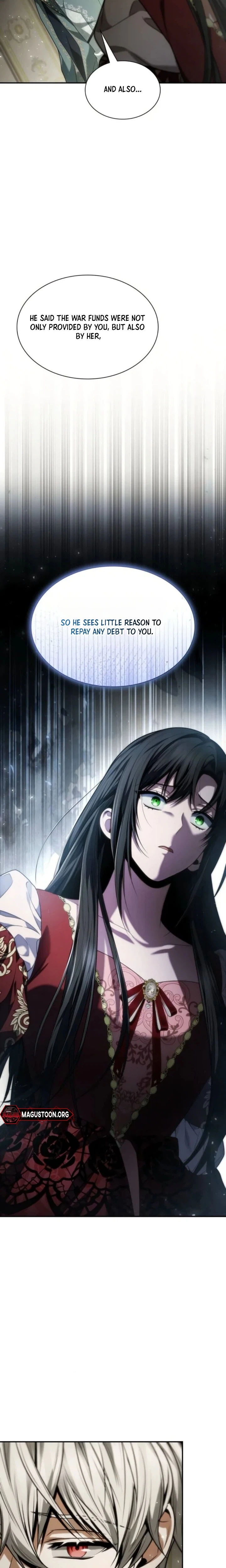 Chapter 198 - Image 17