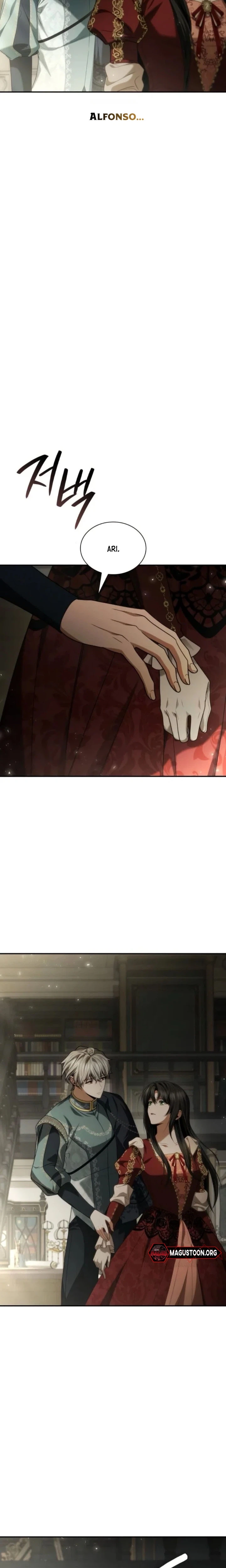 Chapter 198 - Image 19