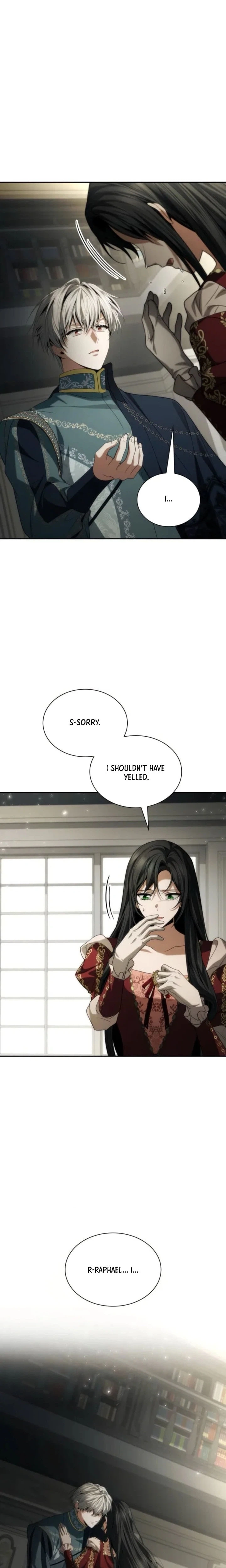 Chapter 198 - Image 26