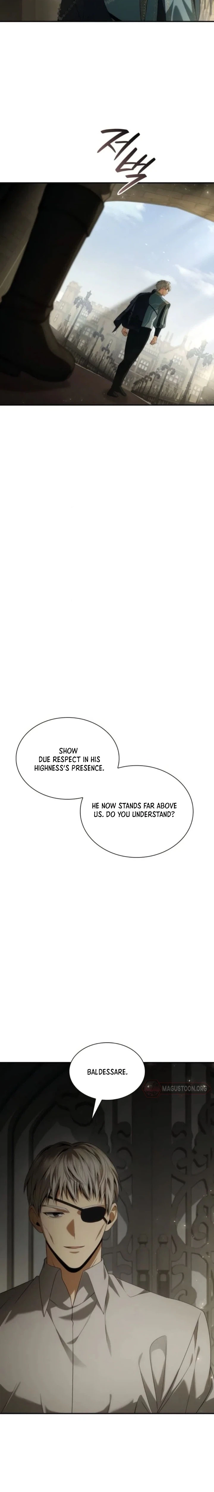 Chapter 198 - Image 2