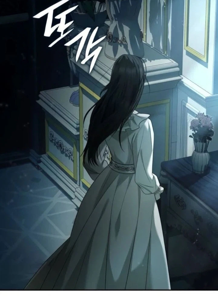 Chapter 198 - Image 36
