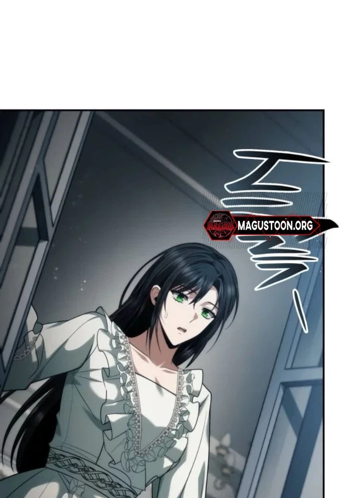 Chapter 198 - Image 40
