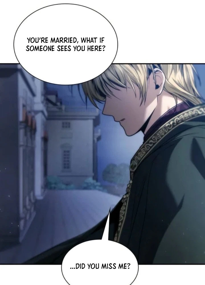 Chapter 198 - Image 44