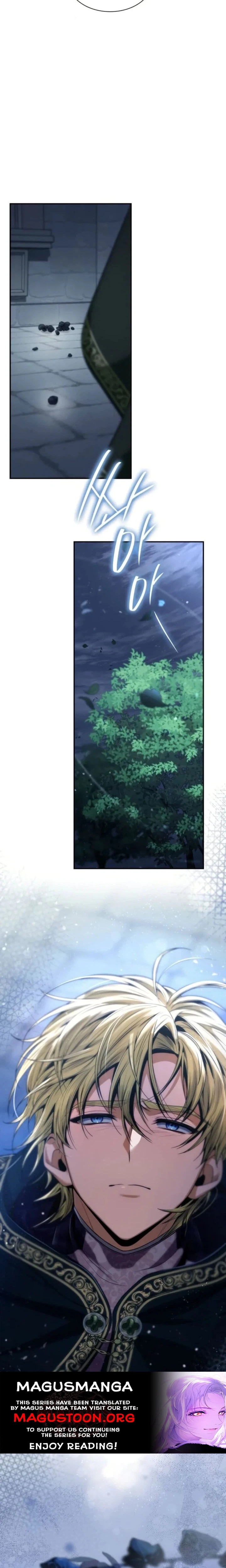 Chapter 198 - Image 45