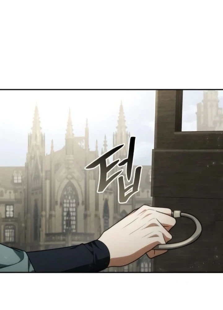 Chapter 198 - Image 4