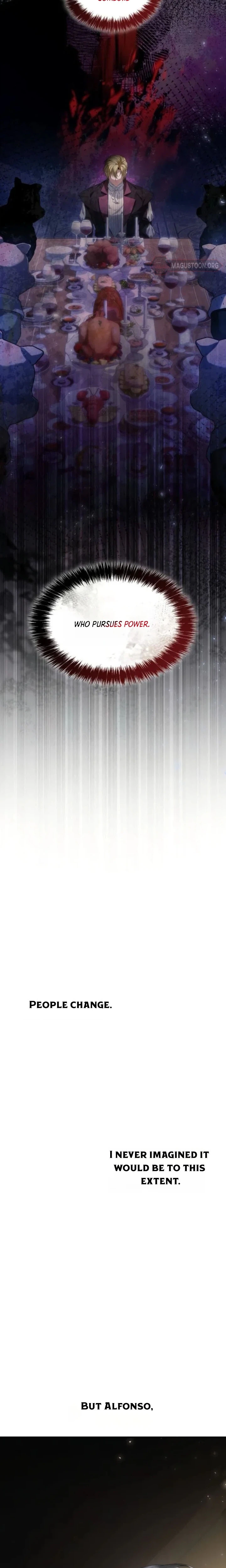 Chapter 198 - Image 9