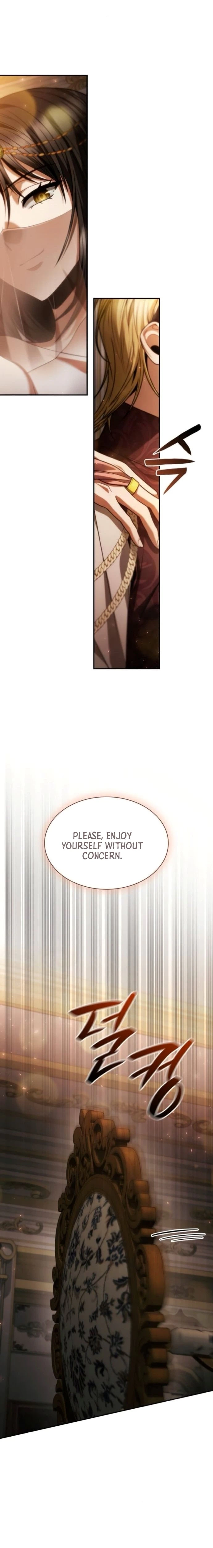 Chapter 199 - Image 10