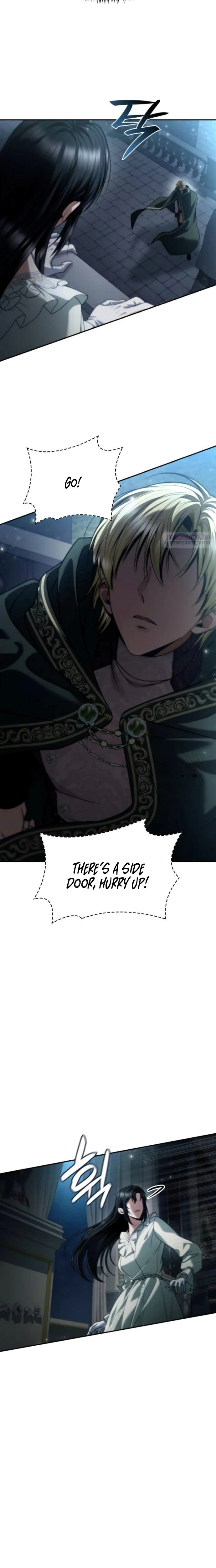 Chapter 199 - Image 19