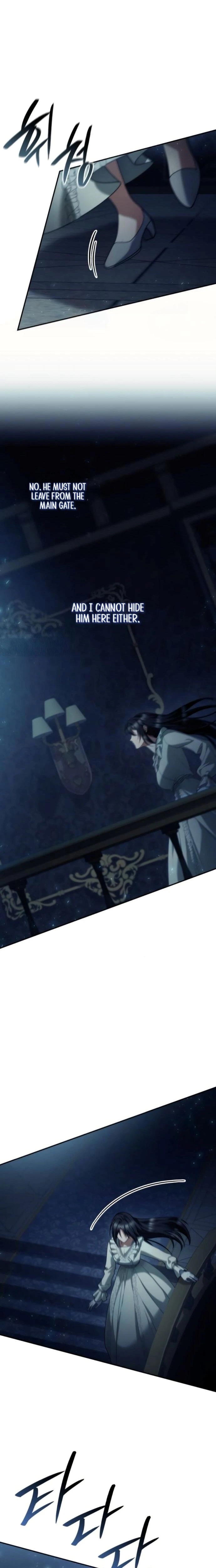 Chapter 199 - Image 21
