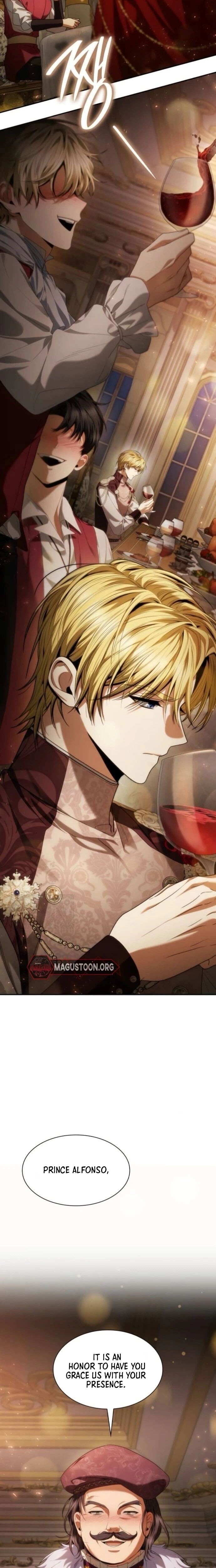 Chapter 199 - Image 2