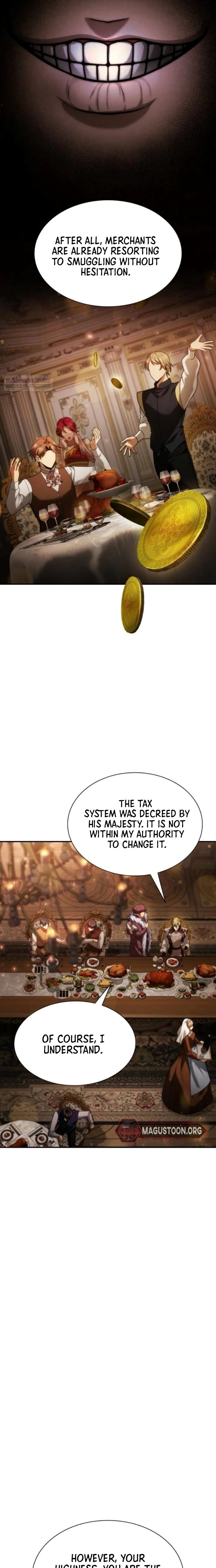 Chapter 199 - Image 5