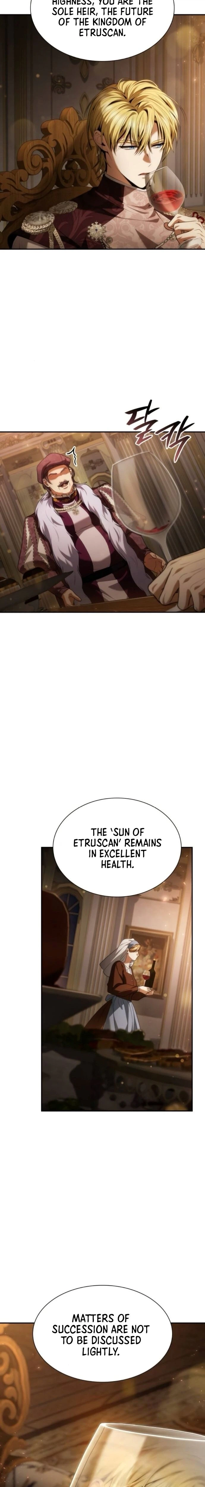 Chapter 199 - Image 6