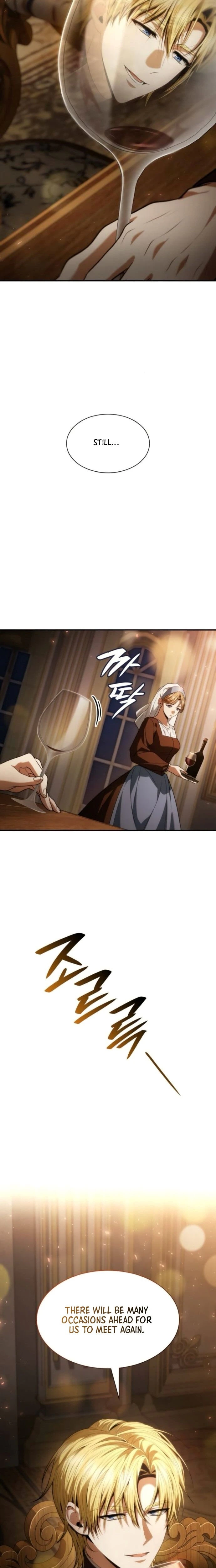 Chapter 199 - Image 7