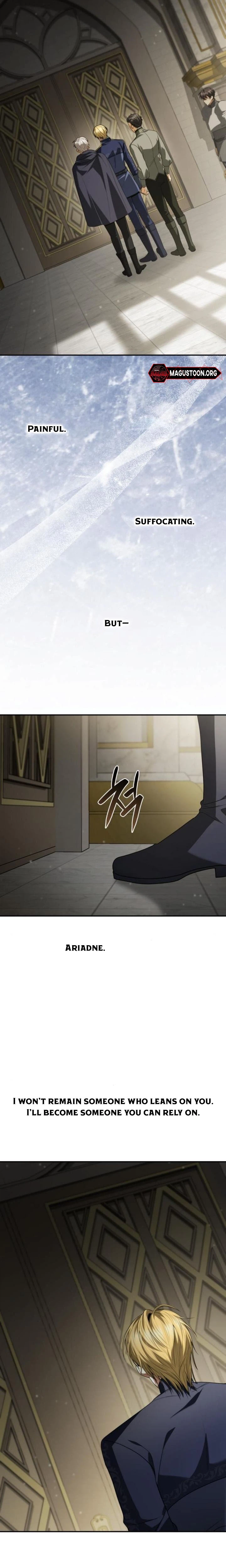 Chapter 200 - Image 17