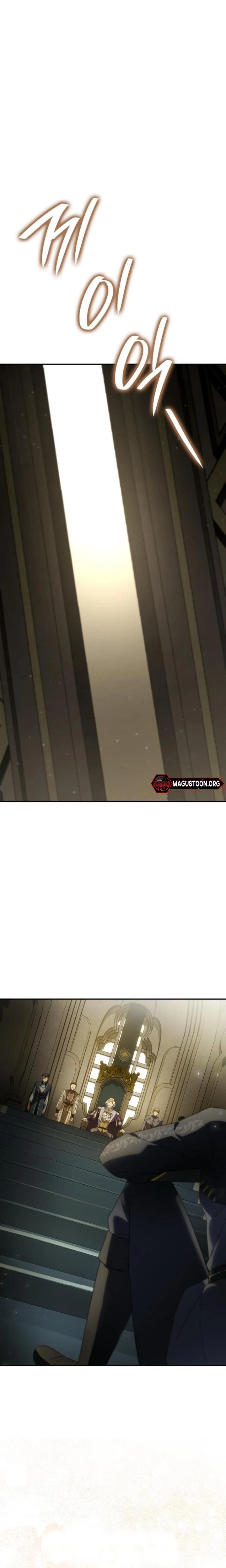 Chapter 200 - Image 18