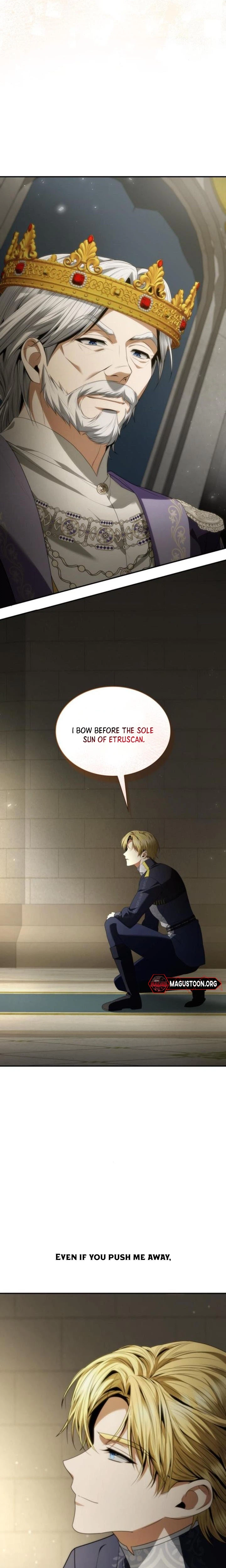 Chapter 200 - Image 19