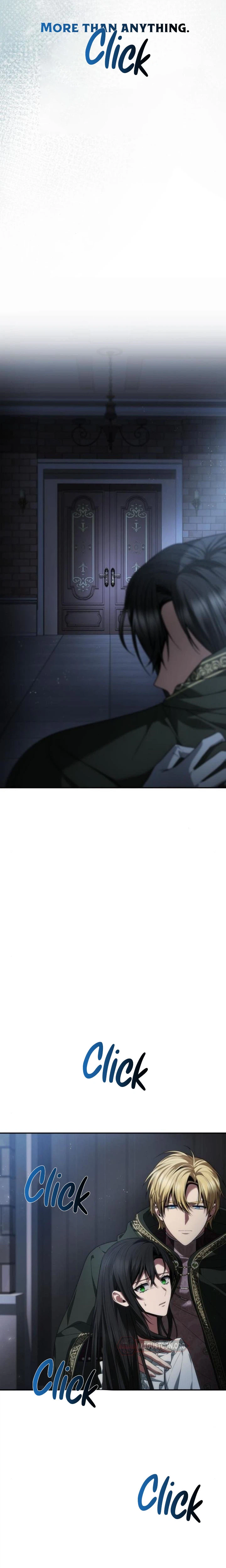 Chapter 200 - Image 3