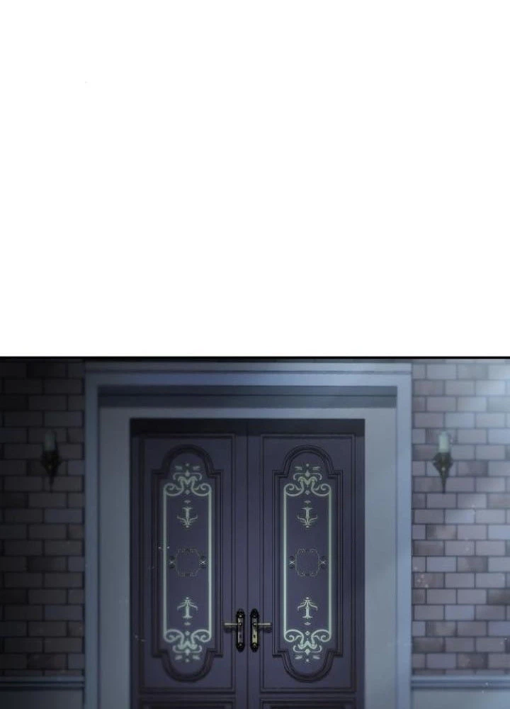 Chapter 200 - Image 4