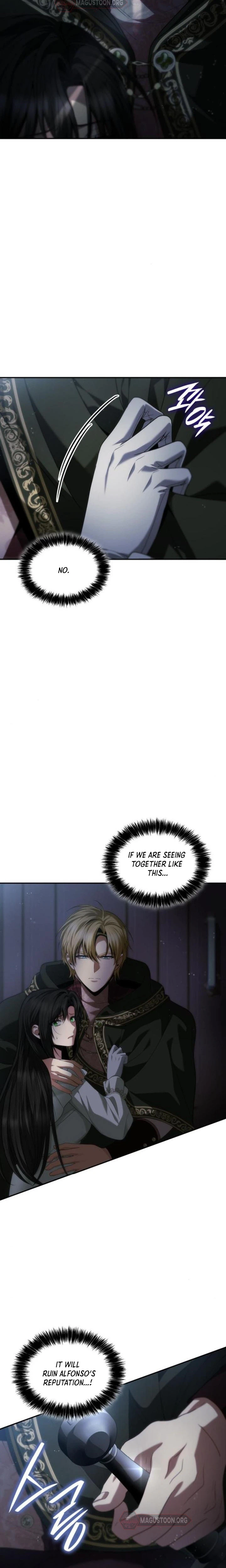 Chapter 200 - Image 6