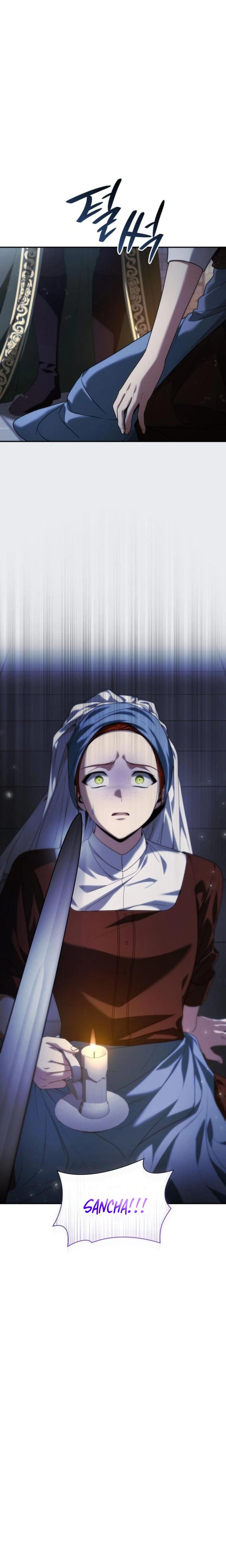 Chapter 200 - Image 9