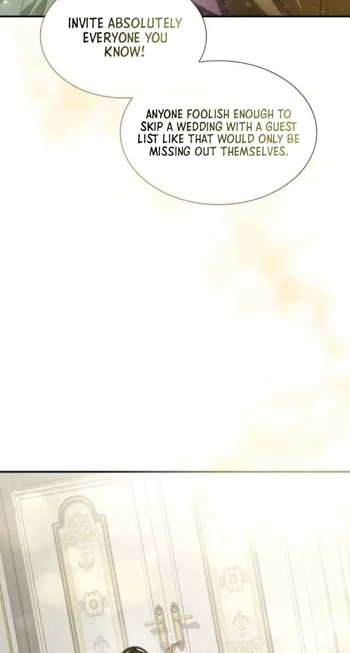 Chapter 202 - Image 101