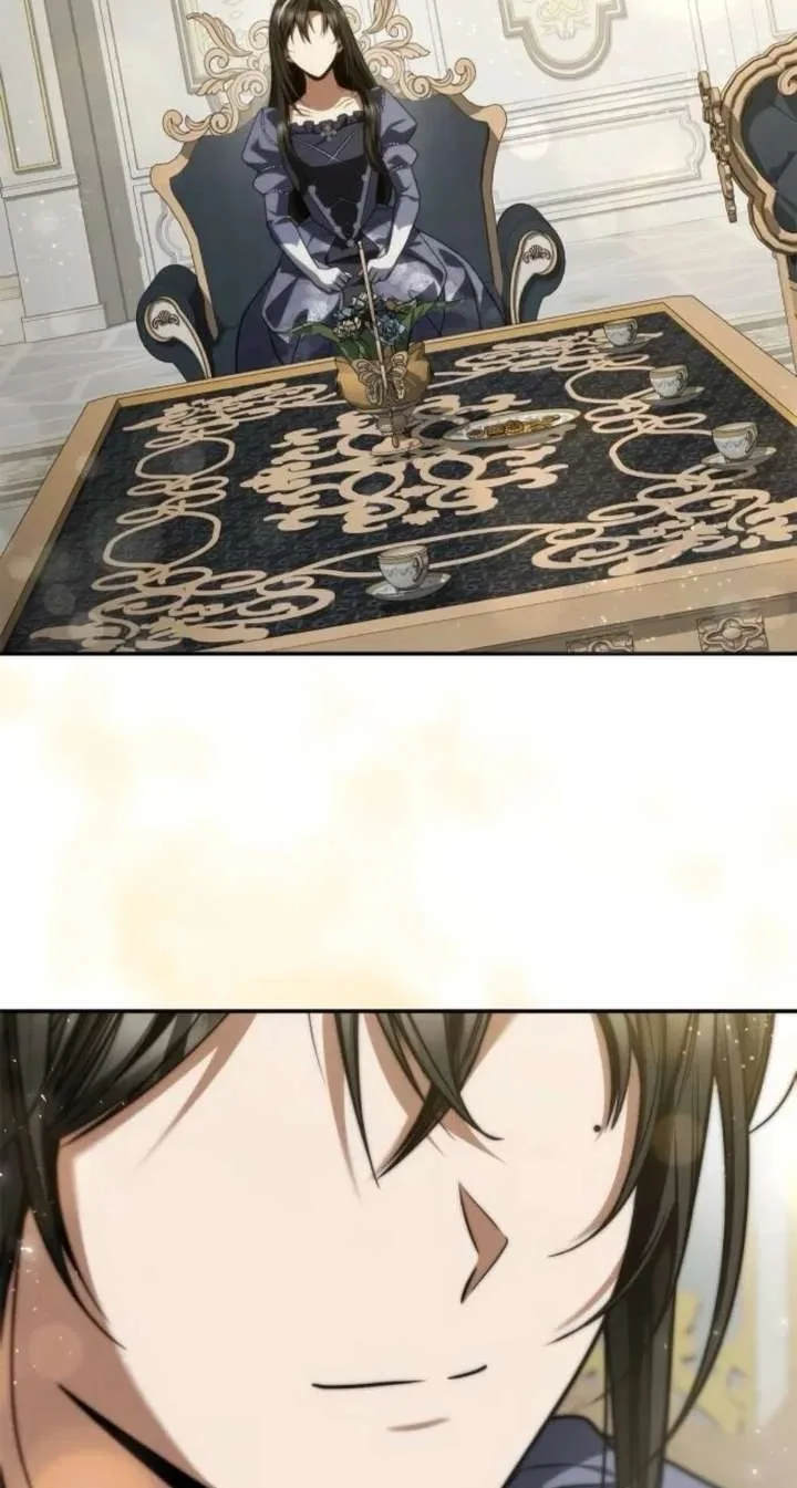 Chapter 202 - Image 102