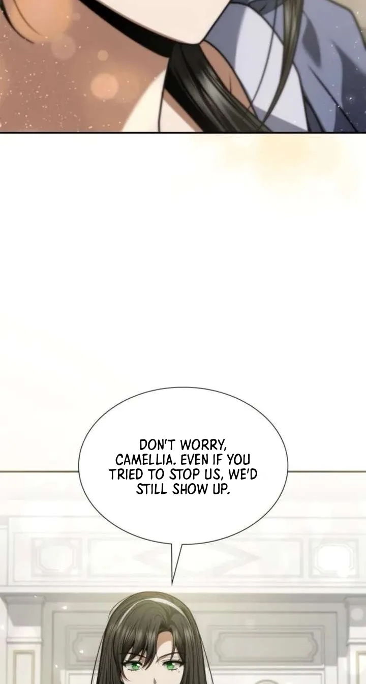 Chapter 202 - Image 103