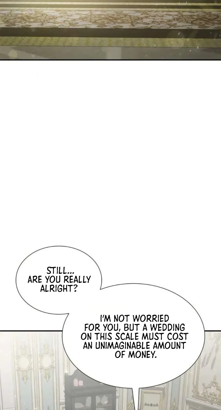 Chapter 202 - Image 109