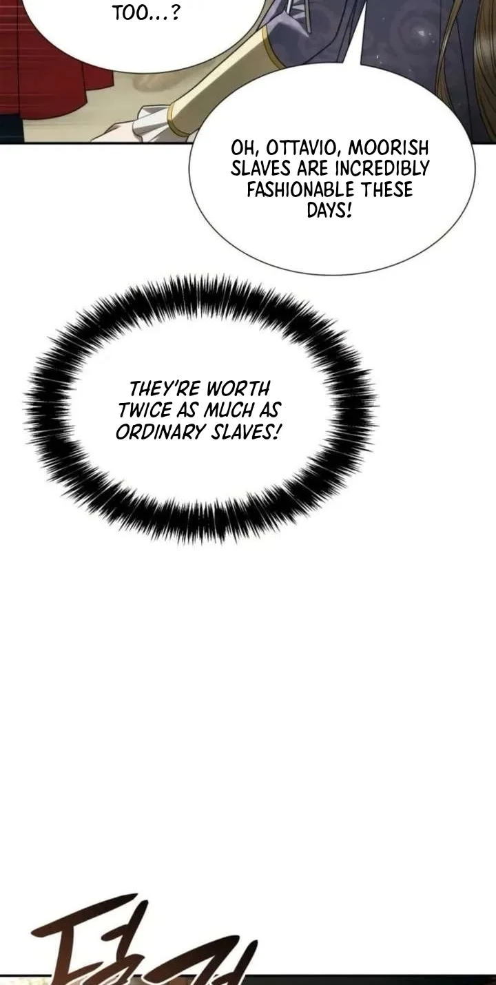 Chapter 202 - Image 16