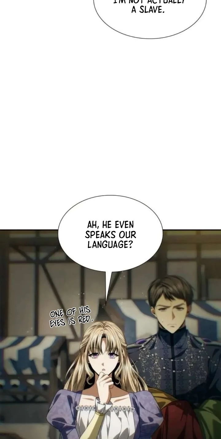 Chapter 202 - Image 19
