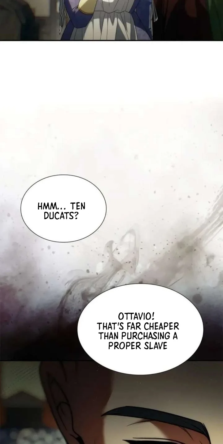 Chapter 202 - Image 20