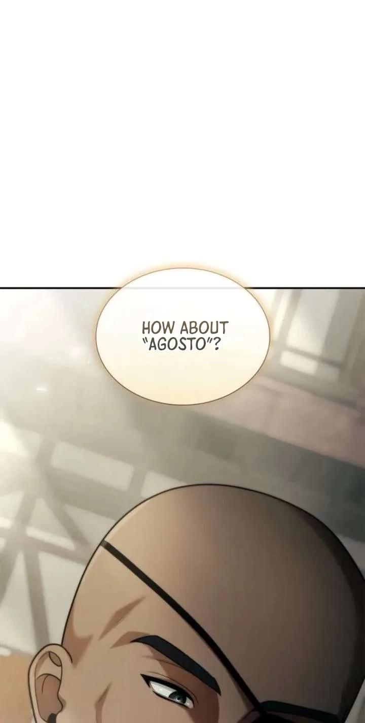 Chapter 202 - Image 28