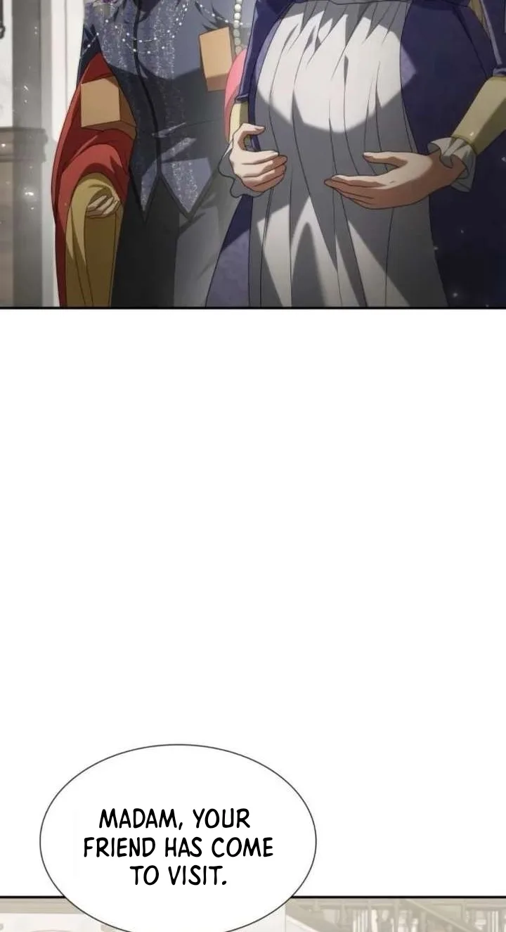 Chapter 202 - Image 37