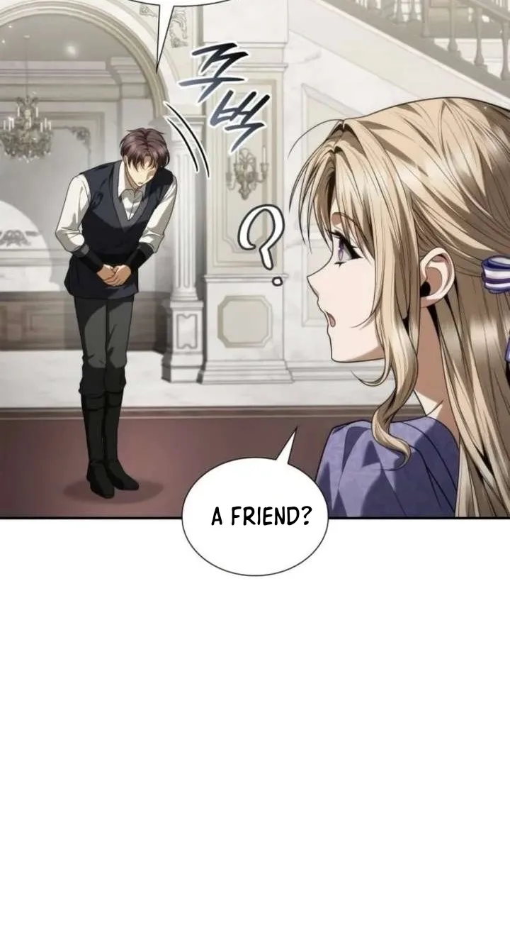 Chapter 202 - Image 38