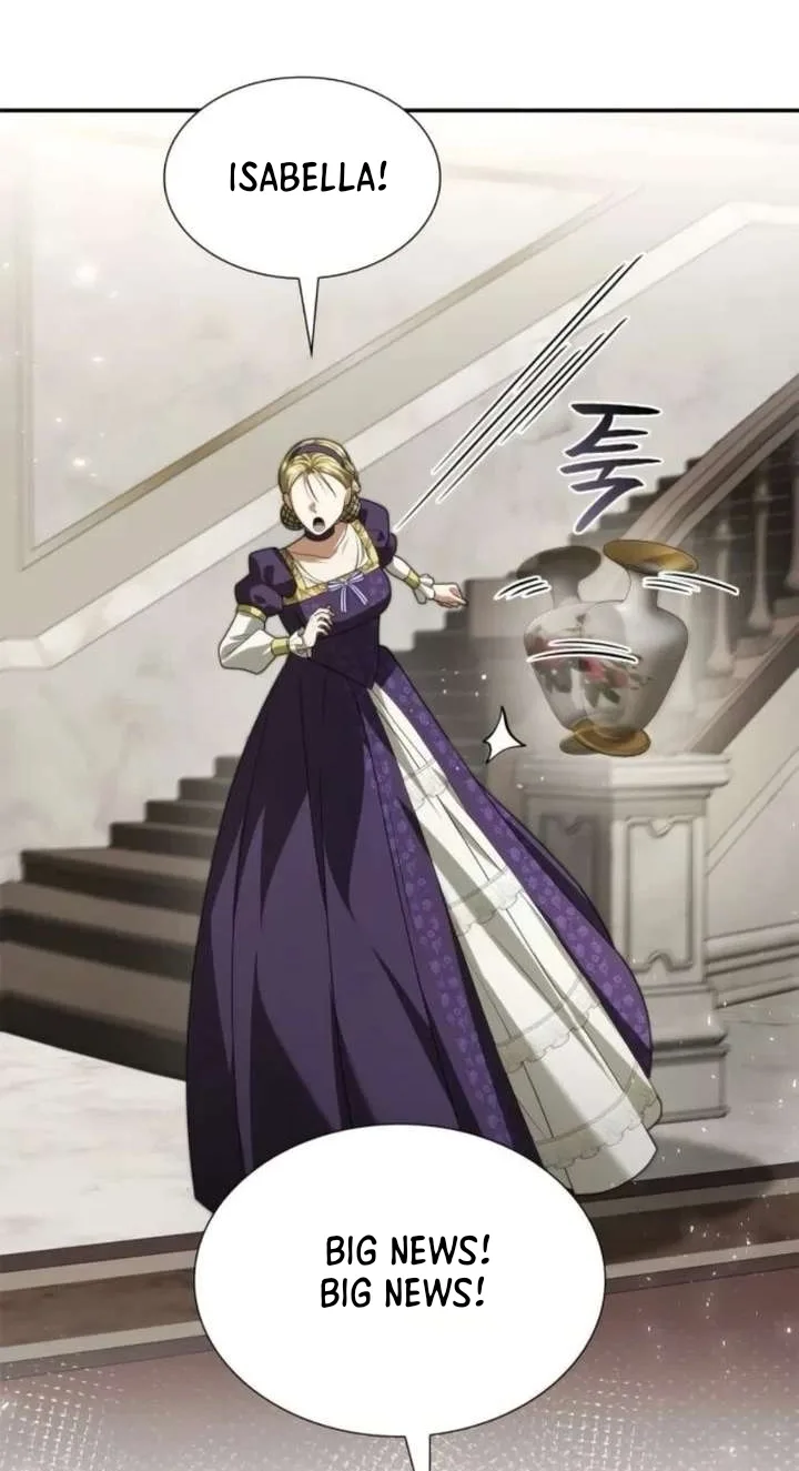 Chapter 202 - Image 39