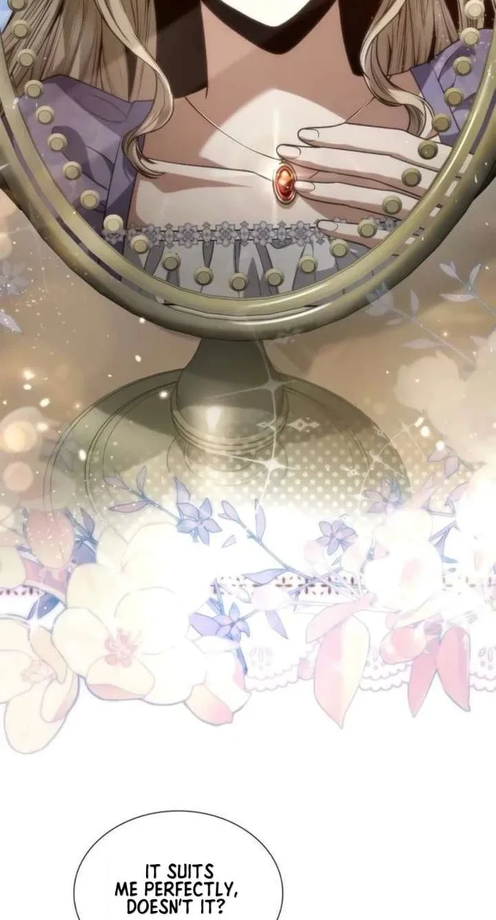Chapter 202 - Image 3