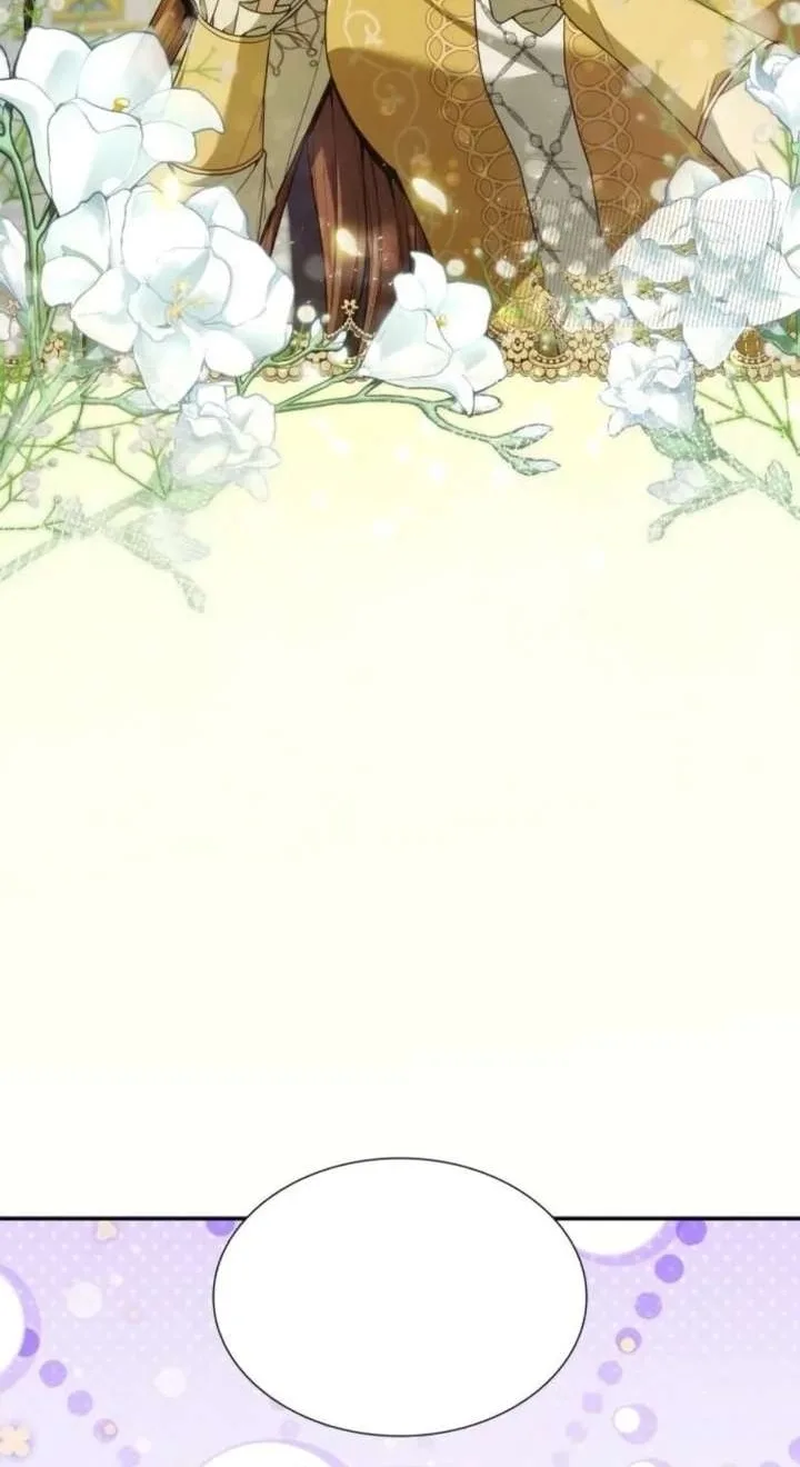 Chapter 202 - Image 46