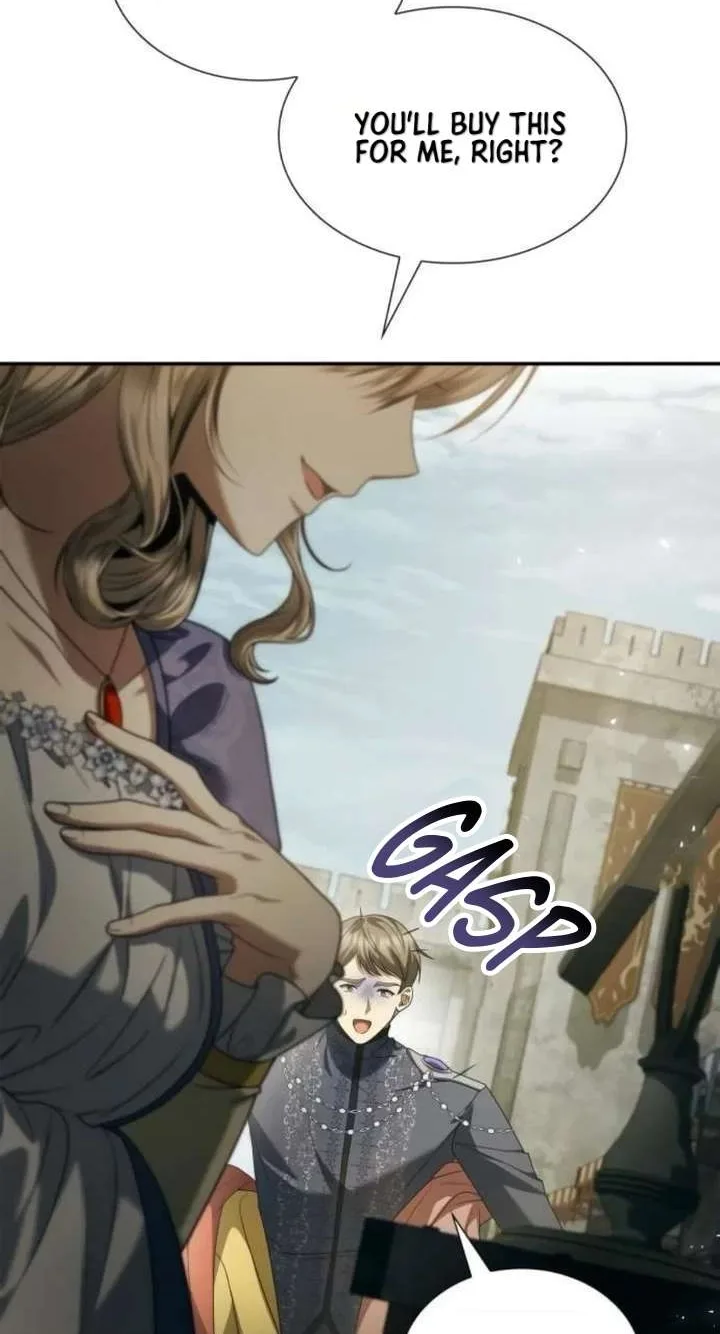 Chapter 202 - Image 4