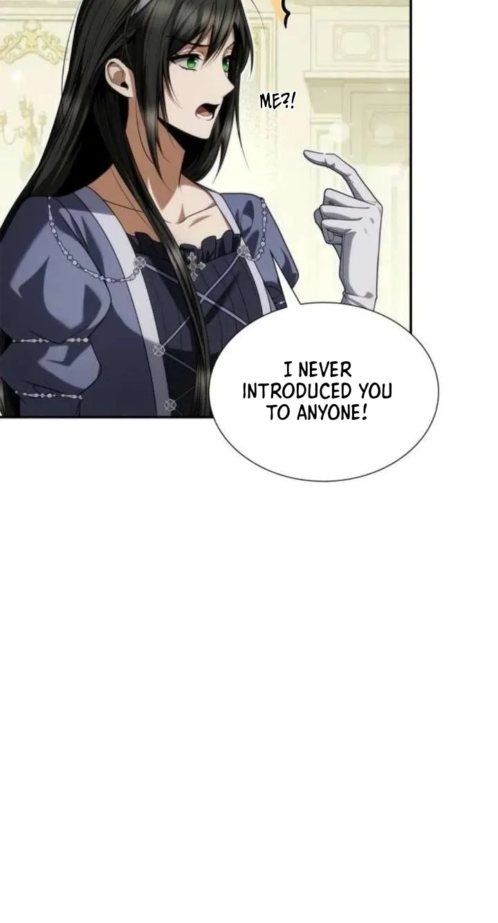 Chapter 202 - Image 51