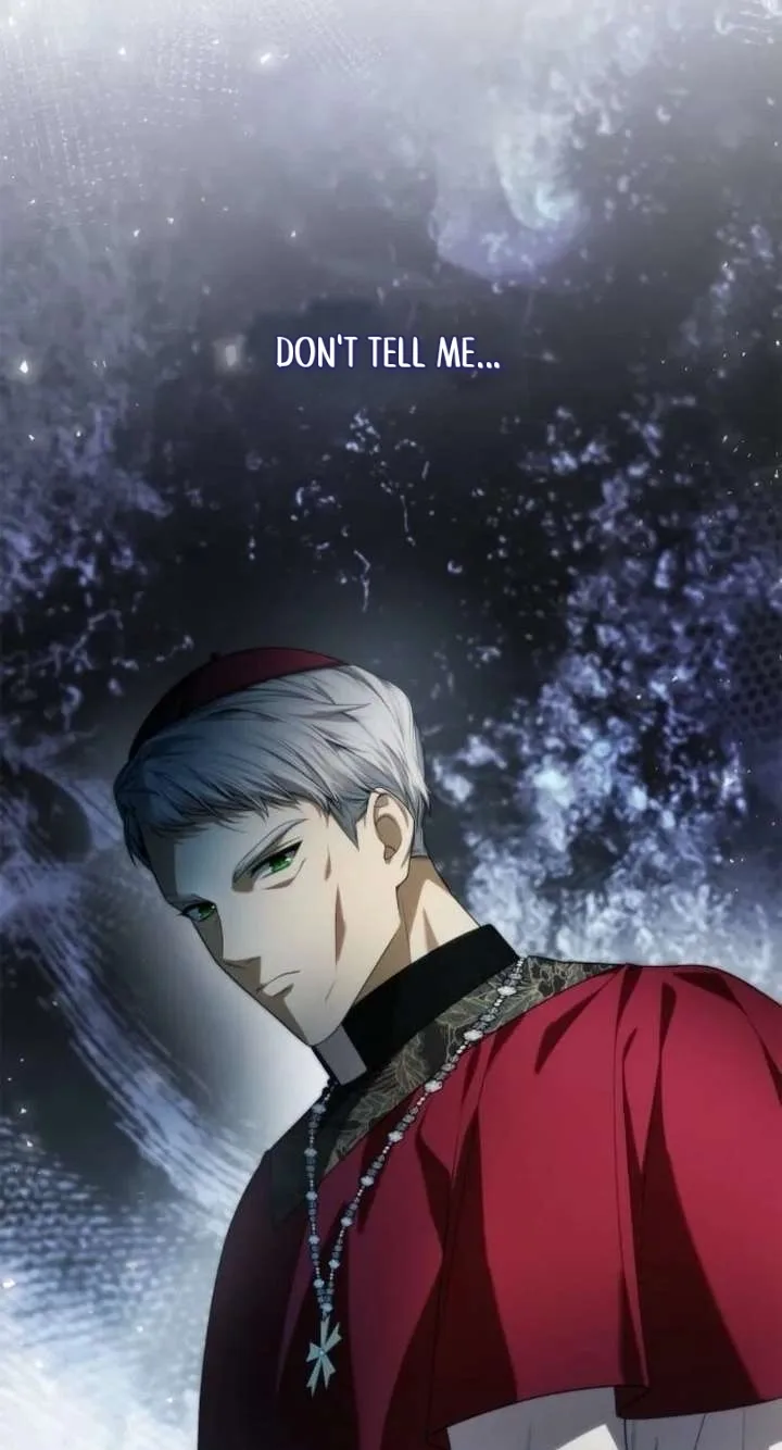 Chapter 202 - Image 55