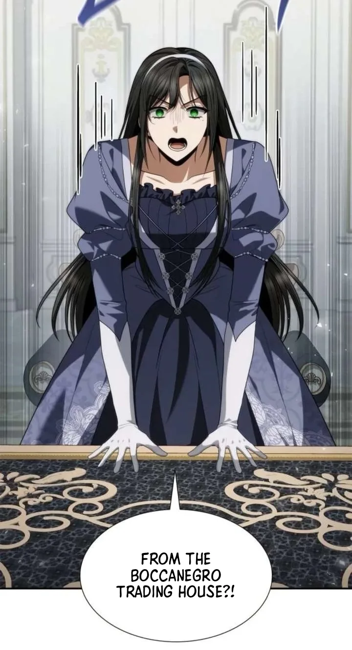 Chapter 202 - Image 58